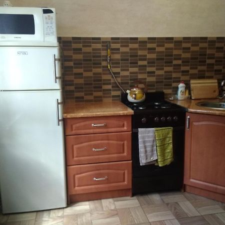 ヤレムチャ Затишок В Карпатахヴィラ エクステリア 写真